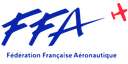 FFA