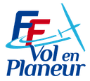 FFVP