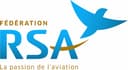 RSA France